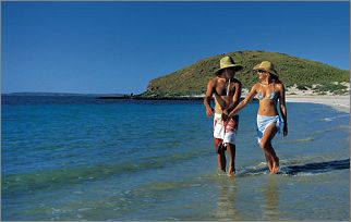 Point Samson Resort - Holiday Adelaide 0