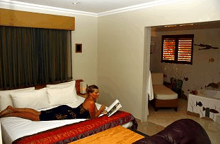 Point Samson Resort - Holiday Adelaide 3