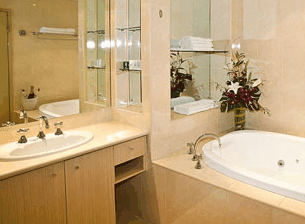 Rydges Kalgoorlie - Holiday Adelaide