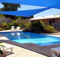 Point Samson Chalets - Holiday Adelaide