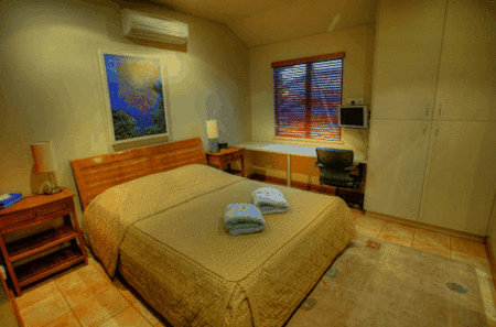 Point Samson Chalets - Holiday Adelaide 4