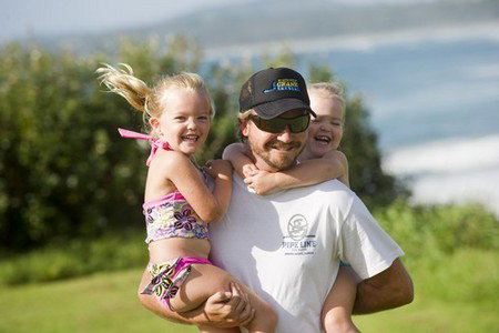 Corindi Beach Holiday Park - Holiday Adelaide 1