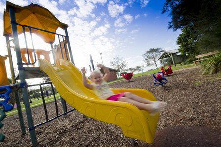 Corindi Beach Holiday Park - Holiday Adelaide 5