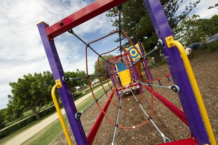 Urunga Heads Holiday Park - Holiday Adelaide 2