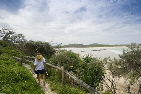 Red Rock Holiday Park - Holiday Adelaide 3