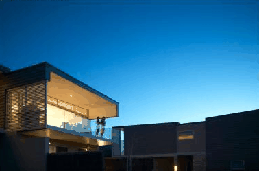 Smiths Beach Resort - Holiday Adelaide