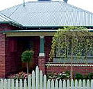 Albury Dream Cottages - Holiday Adelaide