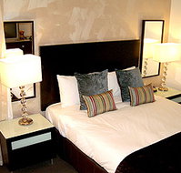 Best Western Plus Hovell Tree - Holiday Adelaide