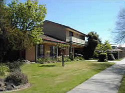 Albury Allawa Motor Inn - Holiday Adelaide 0
