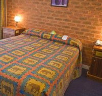 Sundowner Albury Paddlesteamer - Holiday Adelaide