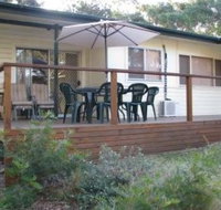 The Retreat Port Stephens - Holiday Adelaide