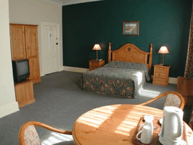 Rosie O'Grady's Irish Pub - Holiday Adelaide 3