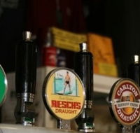 The Araluen Valley Hotel - Holiday Adelaide