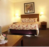 Armidale Pines Motel - Holiday Adelaide