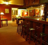 Best Western Cotswold Gardens - Holiday Adelaide