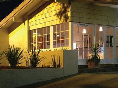 Club Motel - Holiday Adelaide 4