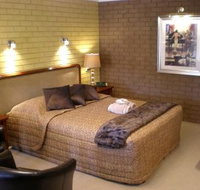 Estelle Kramer Motor Inn - Holiday Adelaide