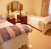 Gracelyn Bed and Breakfast - Holiday Adelaide