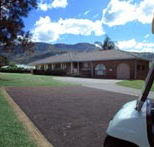 Calderwood Valley Golf Course - Holiday Adelaide