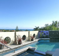 Quinns Reef B  B - Holiday Adelaide