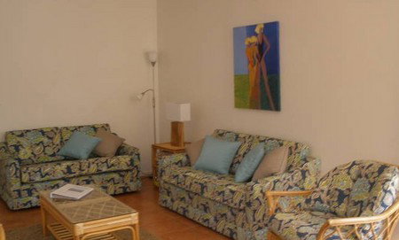 Angourie Waves - Holiday Adelaide 1