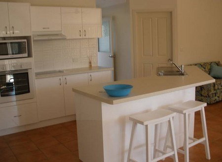 Angourie Waves - Holiday Adelaide 4