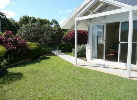 Angourie Waves - Holiday Adelaide 5