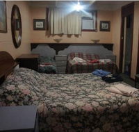 Appin Motel - Holiday Adelaide