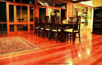 Grass Trees Escape - Holiday Adelaide 1