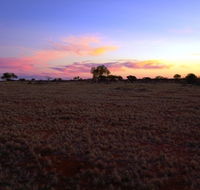 Wogarno Homestead - Holiday Adelaide