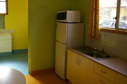 Ravensthorpe Caravan Park - Holiday Adelaide 1