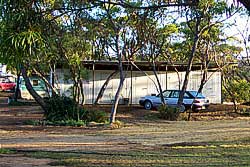 Ravensthorpe Caravan Park - Holiday Adelaide 3