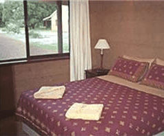 Jemelup Chalets - Holiday Adelaide