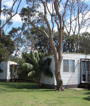Arrawarra Beach Holiday Park - Holiday Adelaide 0