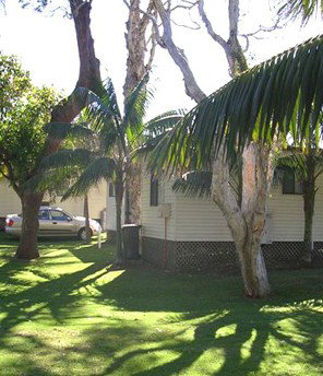 Arrawarra Beach Holiday Park - Holiday Adelaide 1