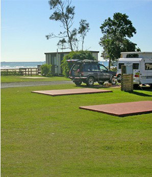 Arrawarra Beach Holiday Park - Holiday Adelaide 4