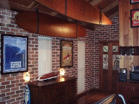 Arrawarra Lodge - Holiday Adelaide 0