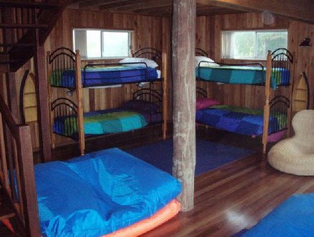 Arrawarra Lodge - Holiday Adelaide 5