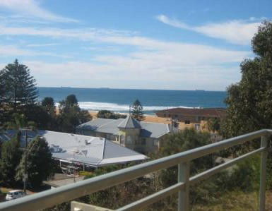 Avoca Palms Resort Apartments - Holiday Adelaide 0