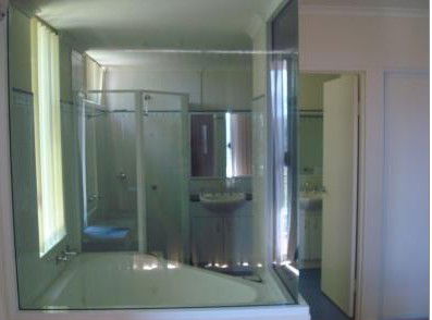 Avoca Palms Resort Apartments - Holiday Adelaide 2