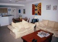 Avoca Palms Resort Apartments - Holiday Adelaide 3