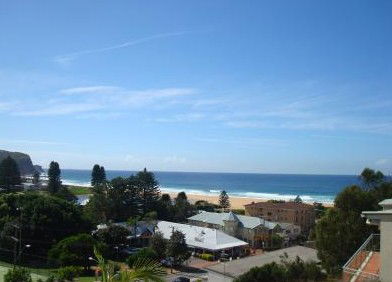 Avoca Palms Resort Apartments - Holiday Adelaide 4