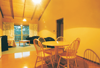 The Koorabup Motel - Holiday Adelaide 2