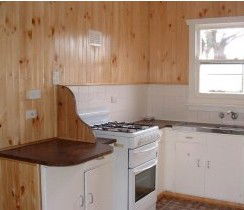 Sun Valley Tourist Park - Holiday Adelaide 2