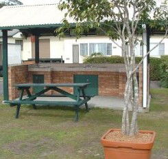 Sun Valley Tourist Park - Holiday Adelaide 4