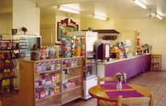 Sun Valley Tourist Park - Holiday Adelaide 5