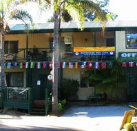 Batemans Bay Yha - Holiday Adelaide