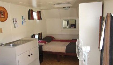 Batemans Bay Yha - Holiday Adelaide 3