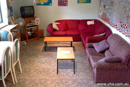 Batemans Bay Yha - Holiday Adelaide 4