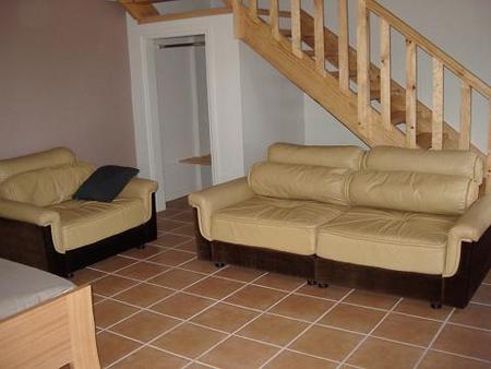 Jakamarri Bed & Breakfast - Holiday Adelaide 1